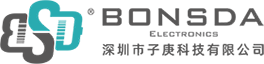 子庚logo